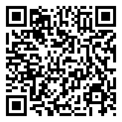 金庸群侠传手机无敌版下载二维码