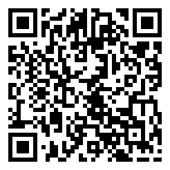 边境检察官安装版下载二维码