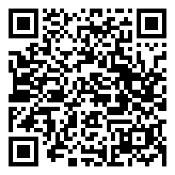 边境检察官安装版下载二维码