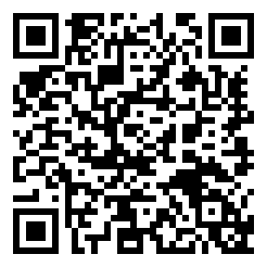 边境检察官安装版下载二维码