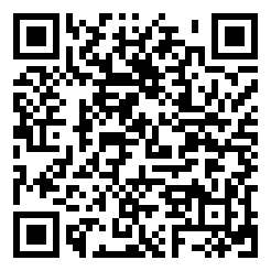 平衡球游戏中文版下载二维码