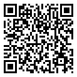 宠物连连消旧版本下载二维码