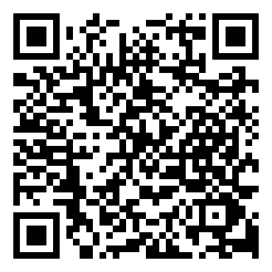 小鸡大作战游戏华为版下载二维码