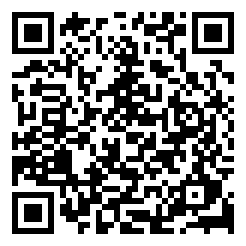 鲨鱼影视2017版下载二维码