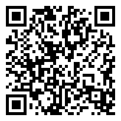 鲨鱼影视2017版下载二维码