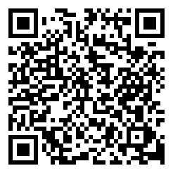 鲨鱼影视2017版下载二维码