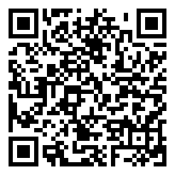 诸神之王奥丁手机游戏下载二维码
