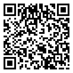 诸神之王奥丁手机游戏下载二维码