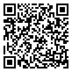 王都创世物语最新版破解版下载二维码