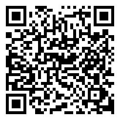 鲨鱼影视2017版下载二维码
