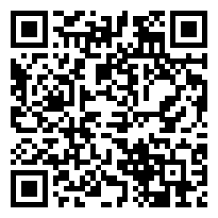 鲨鱼影视2017版下载二维码