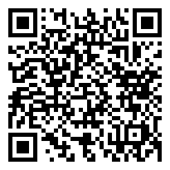 泰坦陨落免费版下载二维码