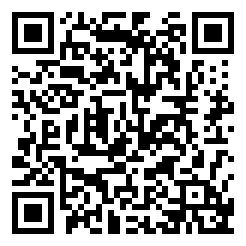 全民格斗王单机破解版下载二维码