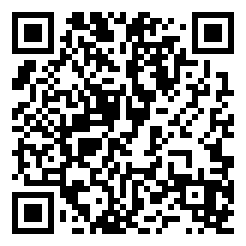 和辽宁爱生活app下载二维码