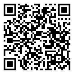 和辽宁爱生活app下载二维码