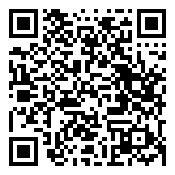 全民攻城下载二维码