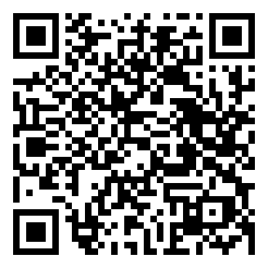 魔塔66层手机版下载二维码