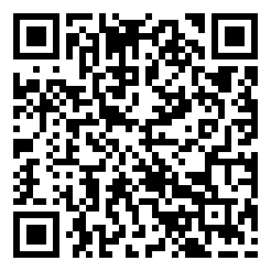 烹饪发烧友原版下载二维码