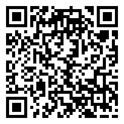 泰拉瑞亚国际中文版下载二维码