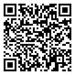 泰拉瑞亚国际中文版下载二维码