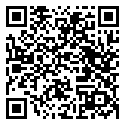 天利测亩仪安装版下载二维码