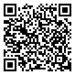 山羊保卫破解版下载二维码