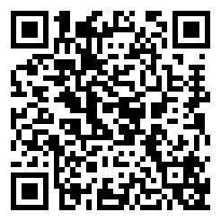 汽车修理工模拟器2021正式版下载二维码