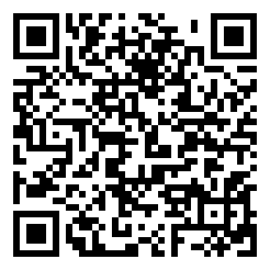 大海贼冒险岛最新破解版下载二维码