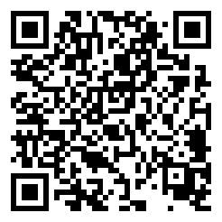 大海贼冒险岛最新破解版下载二维码