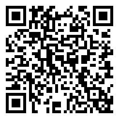 山羊保卫破解版下载二维码