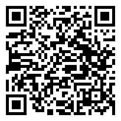 魔天记3d星耀版无限元宝版下载二维码