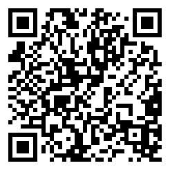 魔天记3d星耀版无限元宝版下载二维码