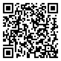 魔天记3d星耀版无限元宝版下载二维码