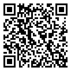 魔天记3d星耀版无限元宝版下载二维码