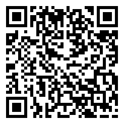 狂野飙车7免费版下载二维码