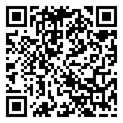 食人鲨游戏下载二维码