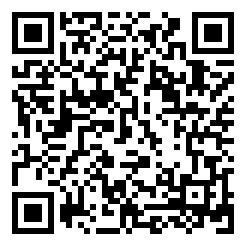 食人鲨游戏下载二维码