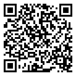 食人鲨游戏下载二维码
