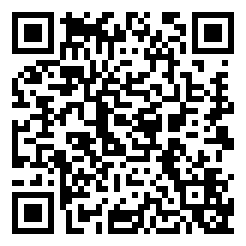 少女射击2中文版手机版下载二维码