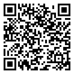 飞常准版本下载二维码