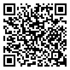 极限着陆版下载二维码