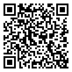 极限着陆版下载二维码