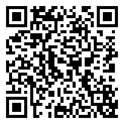 噩梦伙计2游戏下载二维码