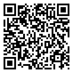 噩梦伙计2游戏下载二维码