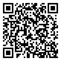 爱养成3破解版最新版本下载二维码