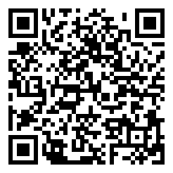 爱养成3破解版最新版本下载二维码