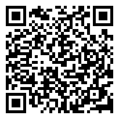 木筏求生无限金币版下载二维码