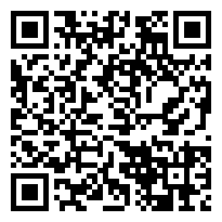 方块战争模拟器3下载二维码