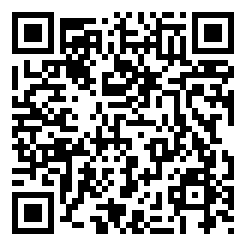 火力全开2正版下载二维码