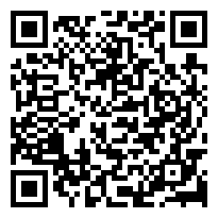 仙剑奇侠传安卓版下载二维码